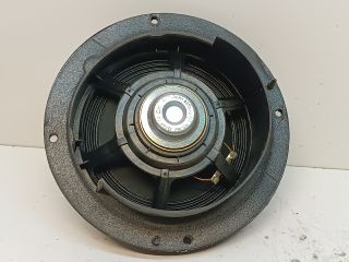 bontott HYUNDAI I30 Bal hátsó Hangszóró