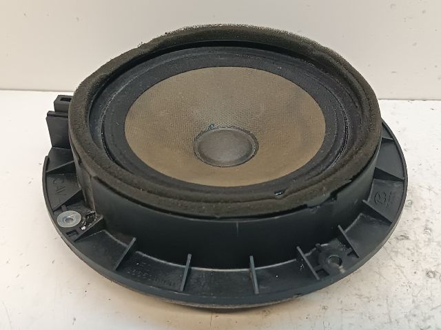 bontott HYUNDAI I30 Bal hátsó Hangszóró