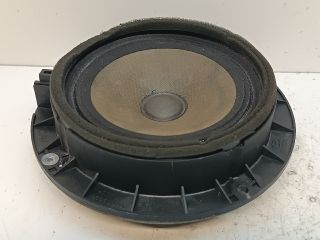 bontott HYUNDAI I30 Bal hátsó Hangszóró