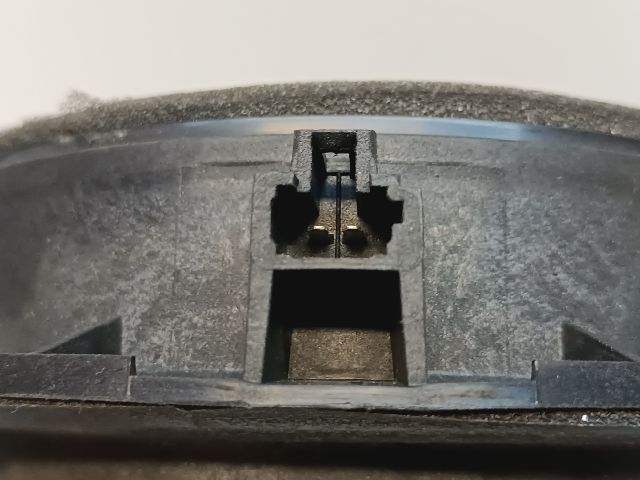 bontott HYUNDAI I30 Bal hátsó Hangszóró