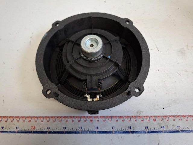 bontott HYUNDAI I30 Bal hátsó Hangszóró