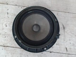 bontott HYUNDAI I30 Bal hátsó Hangszóró