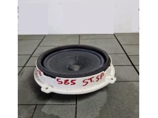 bontott HYUNDAI I30 Bal hátsó Hangszóró