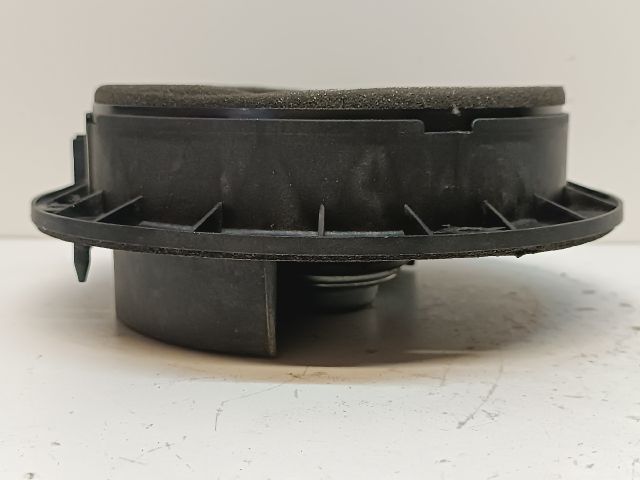 bontott HYUNDAI I30 Bal hátsó Hangszóró