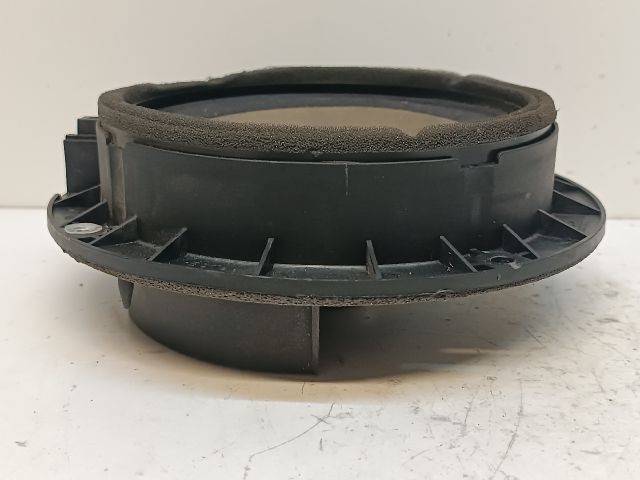 bontott HYUNDAI I30 Bal hátsó Hangszóró