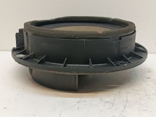 bontott HYUNDAI I30 Bal hátsó Hangszóró