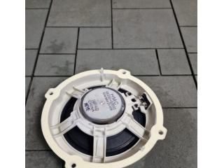 bontott HYUNDAI I30 Bal hátsó Hangszóró