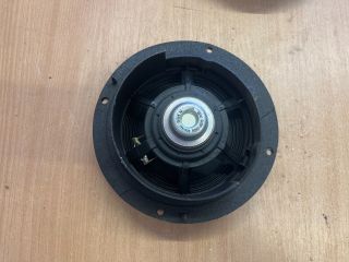 bontott HYUNDAI I30 Bal hátsó Hangszóró