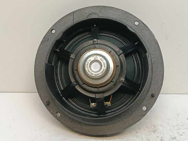 bontott HYUNDAI I30 Bal hátsó Hangszóró