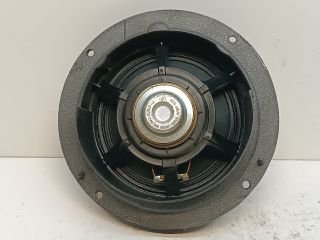 bontott HYUNDAI I30 Bal hátsó Hangszóró