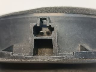 bontott HYUNDAI I30 Bal hátsó Hangszóró