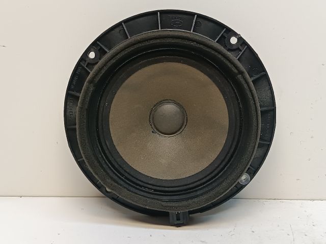 bontott HYUNDAI I30 Bal hátsó Hangszóró