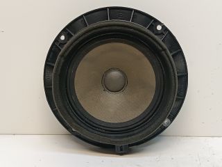 bontott HYUNDAI I30 Bal hátsó Hangszóró