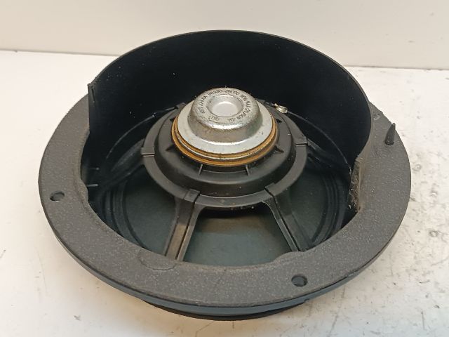 bontott HYUNDAI I30 Bal hátsó Hangszóró