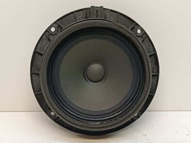 bontott HYUNDAI I30 Bal hátsó Hangszóró