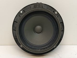 bontott HYUNDAI I30 Bal hátsó Hangszóró