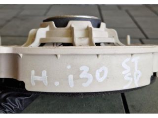 bontott HYUNDAI I30 Bal hátsó Hangszóró