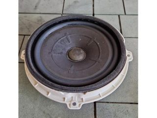 bontott HYUNDAI I30 Bal hátsó Hangszóró
