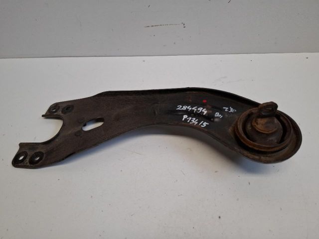 bontott HYUNDAI I30 Bal hátsó Hosszlengőkar