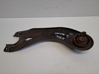 bontott HYUNDAI I30 Bal hátsó Hosszlengőkar