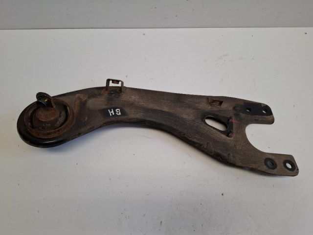 bontott HYUNDAI I30 Bal hátsó Hosszlengőkar