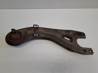 bontott HYUNDAI I30 Bal hátsó Hosszlengőkar