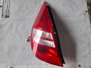 bontott HYUNDAI I30 Bal Hátsó Lámpa
