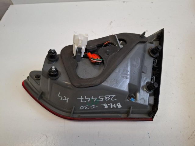 bontott HYUNDAI I30 Bal Hátsó Lámpa