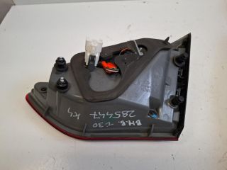 bontott HYUNDAI I30 Bal Hátsó Lámpa