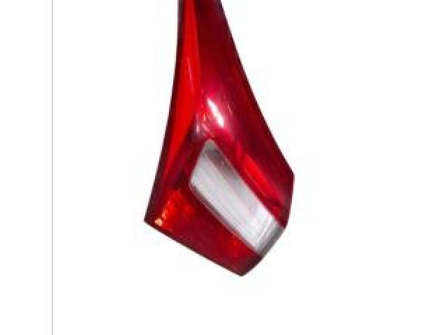 bontott HYUNDAI I30 Bal Hátsó Lámpa