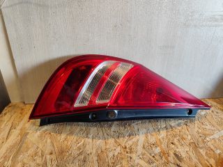 bontott HYUNDAI I30 Bal Hátsó Lámpa