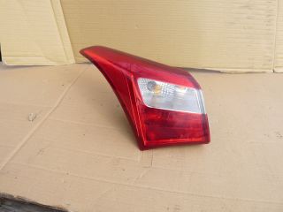 bontott HYUNDAI I30 Bal Hátsó Lámpa