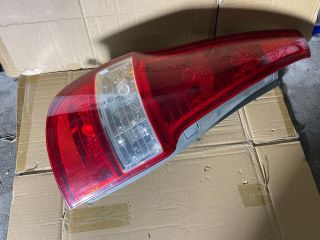 bontott HYUNDAI I30 Bal Hátsó Lámpa