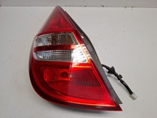 bontott HYUNDAI I30 Bal Hátsó Lámpa