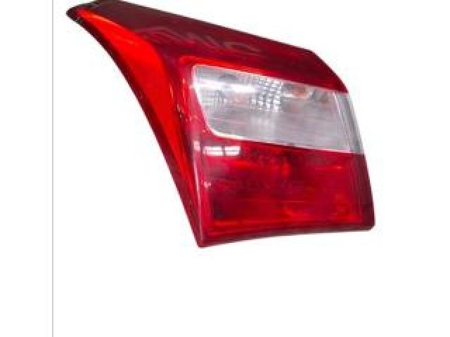 bontott HYUNDAI I30 Bal Hátsó Lámpa