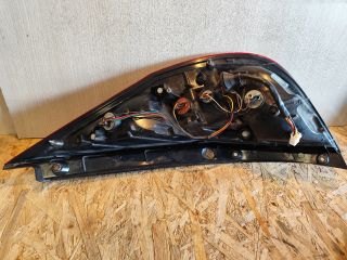 bontott HYUNDAI I30 Bal Hátsó Lámpa