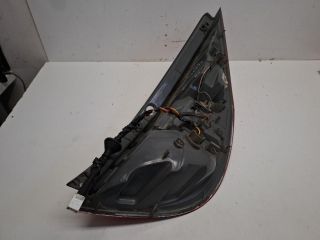 bontott HYUNDAI I30 Bal Hátsó Lámpa