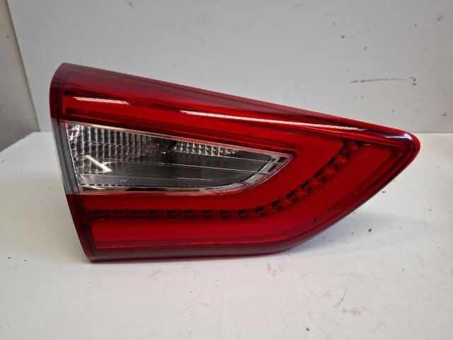 bontott HYUNDAI I30 Bal Hátsó Lámpa