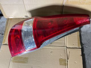 bontott HYUNDAI I30 Bal Hátsó Lámpa