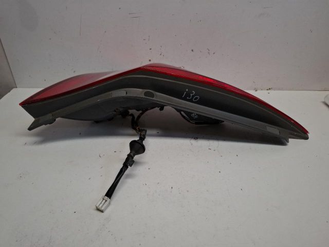 bontott HYUNDAI I30 Bal Hátsó Lámpa