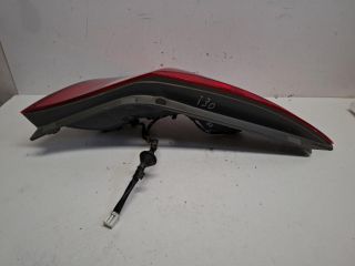 bontott HYUNDAI I30 Bal Hátsó Lámpa