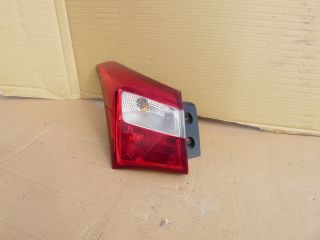 bontott HYUNDAI I30 Bal Hátsó Lámpa