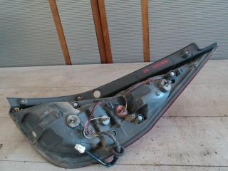 bontott HYUNDAI I30 Bal Hátsó Lámpa