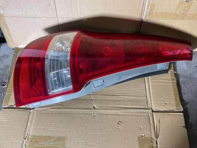 bontott HYUNDAI I30 Bal Hátsó Lámpa