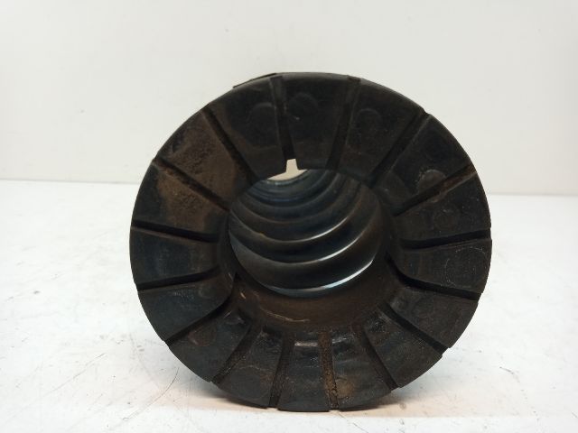 bontott HYUNDAI I30 Bal hátsó Rugó