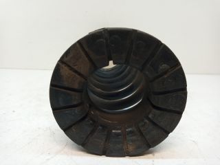 bontott HYUNDAI I30 Bal hátsó Rugó