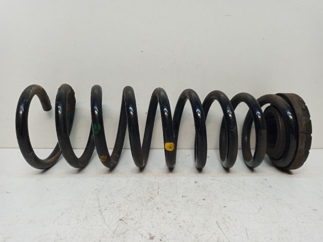 bontott HYUNDAI I30 Bal hátsó Rugó