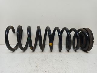 bontott HYUNDAI I30 Bal hátsó Rugó