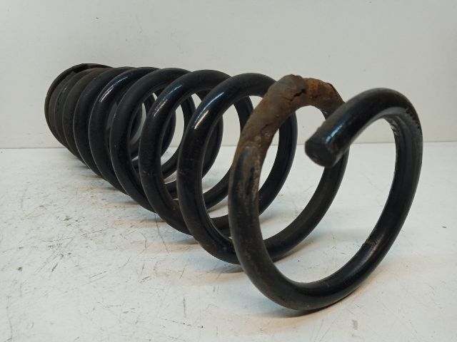 bontott HYUNDAI I30 Bal hátsó Rugó