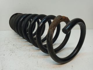 bontott HYUNDAI I30 Bal hátsó Rugó